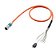 SIEMENS 6FX5002-8QN08-1BD0 - Imagem 1
