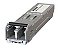 SIEMENS 6GK5992-1AG00-8AA0 - Imagem 1