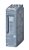 SIEMENS 6ES7137-6CA00-0BU0 - Imagem 1