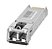 SIEMENS 6GK5992-1AL00-8AA0 - Imagem 1