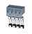 SIEMENS 3VA9474-0JJ23 - Imagem 1