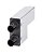 SIEMENS 6GK5991-1AB00-8AA0 - Imagem 1