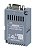 SIEMENS 7KM9300-0AB01-0AA0 - Imagem 1