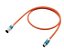 SIEMENS 6FX8002-8QE04-1AG0 - Imagem 1