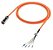 SIEMENS 6FX3002-5CK32-1CA0 - Imagem 1