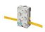 SIEMENS 6GK1210-0SA01 - Imagem 1