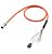 SIEMENS 6FX8002-8QN04-1AF5 - Imagem 1