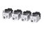 SIEMENS 3VA9244-0JK12 - Imagem 1
