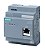 SIEMENS 6GK7177-1MA20-0AA0 - Imagem 1