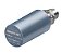 SIEMENS 6GK5793-4MN00-0AA6 - Imagem 1