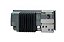 SIEMENS 3RK1911-0DB33 - Imagem 1