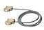SIEMENS 6NH7701-0AR - Imagem 1
