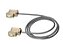 SIEMENS 6NH7701-4AL - Imagem 1