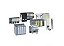 SIEMENS 3RK1911-2BF01 - Imagem 1