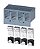 SIEMENS 3VA9374-0JF60 - Imagem 1