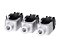 SIEMENS 3VA9233-0JK12 - Imagem 1