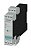 SIEMENS 3RK1901-1DG12-1AA0 - Imagem 1