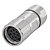 SIEMENS 6FX2003-0SL13 - Imagem 1