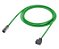 SIEMENS 6FX3002-2CT12-1CA0 - Imagem 1