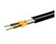 SIEMENS 6XV1820-5BH40 - Imagem 1
