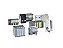 SIEMENS 3RK1911-0DB13 - Imagem 1