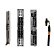 SIEMENS 6ES7921-3BE10-0AA0 - Imagem 1