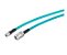 SIEMENS 6XV1875-5JH10 - Imagem 1