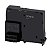 SIEMENS 3SU1400-1EJ10-6AA0 - Imagem 1