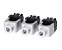 SIEMENS 3VA9243-0JD12 - Imagem 1