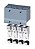 SIEMENS 3VA9244-0JC22 - Imagem 1