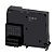 SIEMENS 3SU1400-1EK10-6AA0 - Imagem 1