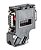 SIEMENS 6AG1972-0BB42-7XA0 - Imagem 1
