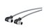 SIEMENS 6XV1801-5GN15 - Imagem 1