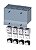 SIEMENS 3VA9244-0JC13 - Imagem 1