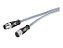 SIEMENS 6XV1801-5DN15 - Imagem 1