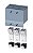 SIEMENS 3VA9243-0JF60 - Imagem 1