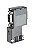 SIEMENS 6ES7972-0BB20-0XA0 - Imagem 1