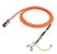 SIEMENS 6FX3002-5CL12-1AH0 - Imagem 1