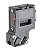 SIEMENS 6AG1972-0BA42-7XA0 - Imagem 1