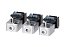 SIEMENS 3VA9133-0JK11 - Imagem 1