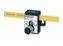 SIEMENS 3RK1901-1NP00 - Imagem 1