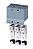 SIEMENS 3VA9243-0JC22 - Imagem 1