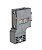 SIEMENS 6ES7972-0BB51-0XA0 - Imagem 1
