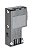 SIEMENS 6AG1972-0BA12-2XA0 - Imagem 1