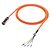 SIEMENS 6FX3002-5CL02-1AH0 - Imagem 1