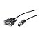 SIEMENS 6GK5980-3BC00-0AA5 - Imagem 1