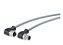 SIEMENS 6XV1801-5GN10 - Imagem 1