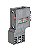 SIEMENS 6ES7972-0BB40-0XA0 - Imagem 1