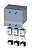 SIEMENS 3VA9243-0JJ22 - Imagem 1