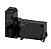 SIEMENS 3SU1400-2EA10-6AA0 - Imagem 1